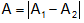 247_Analytical method  of simple harmonic motion5.png